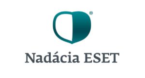 Nadacia-Eset-LogoJPG
