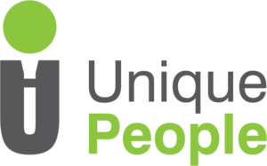 UP-logo_horizontalne