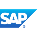 SAP Corporate logo