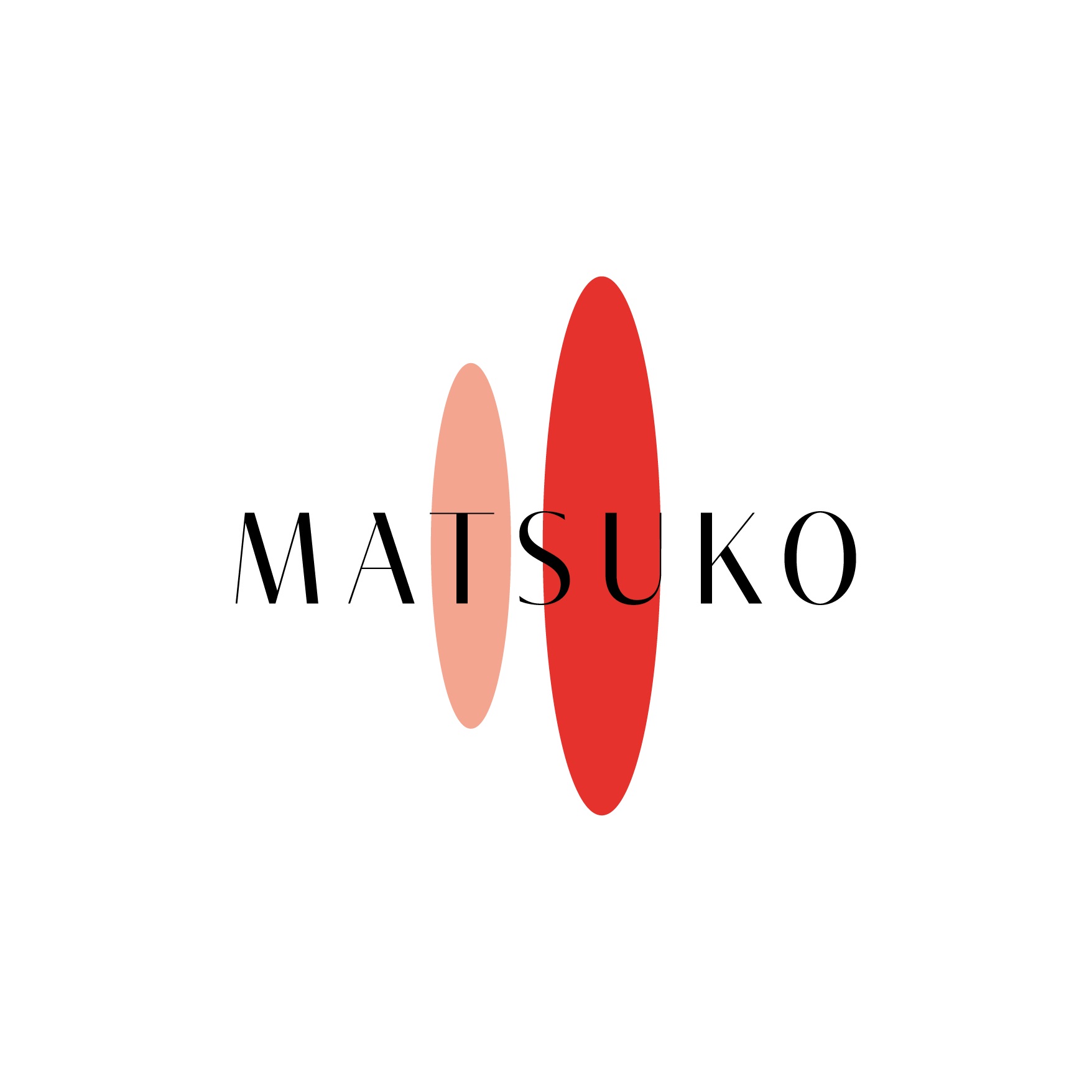 Matsuko