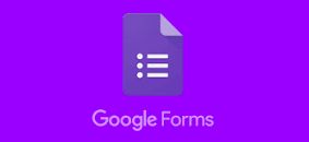 google_form
